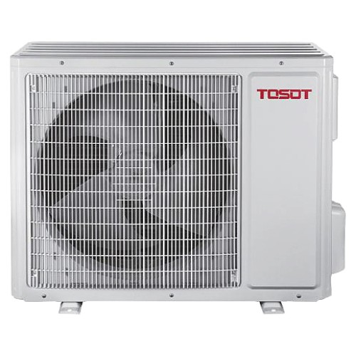 Настенная сплит-система Tosot T36H-SNa/I / T36H-SNa/O