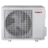 Настенная сплит-система Tosot T36H-SNa/I / T36H-SNa/O