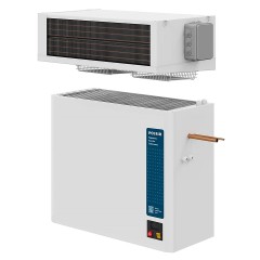 Сплит-система низкотемпературная POLAIR SB 211 M