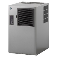 ЛЕДОГЕНЕРАТОР HOSHIZAKI IM-240APE-32