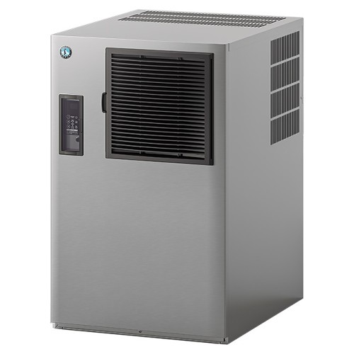 ЛЕДОГЕНЕРАТОР HOSHIZAKI IM-240APE-32