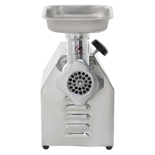 Мясорубка Foodatlas KY-12P Eco