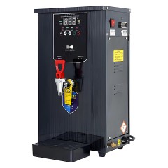 Электрокипятильник Hurakan HKN-HVZ35E черный