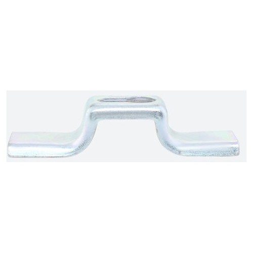 Мясорубка ТОРГМАШ (Барановичи) МИМ-300