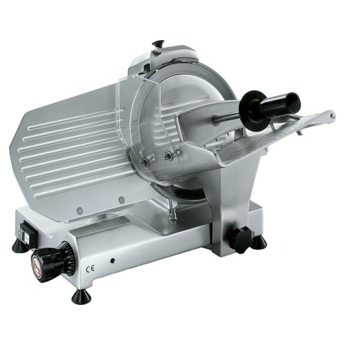 Слайсер Sirman MIRRA 275 C