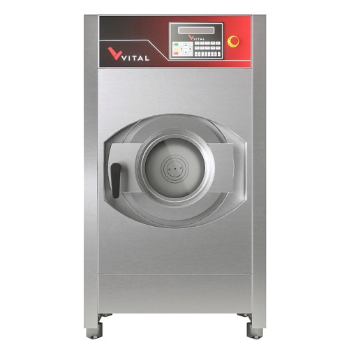 Стиральная машина VITAL VLWE13E