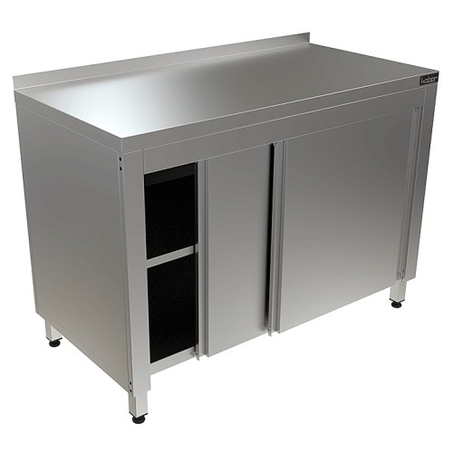 СТОЛ-ТУМБА КОБОР СТБ-120/70/К