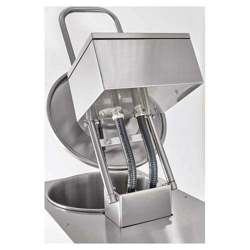 Ферментатор Abat ФТ-40