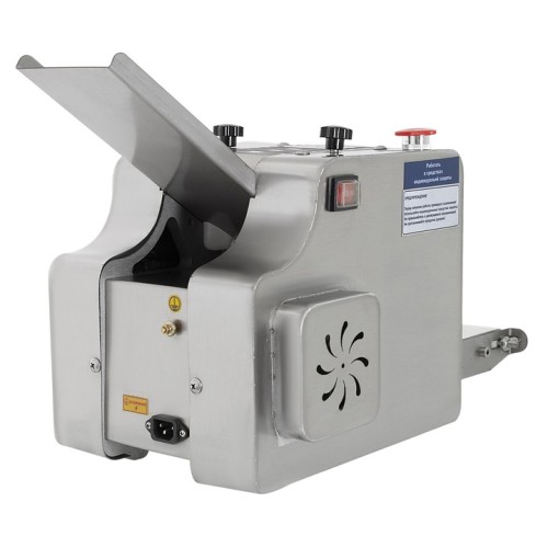 Машина формовочная Foodatlas DS-50