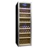Винный шкаф Cold Vine C180-KSF2