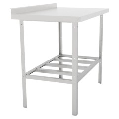 Стол производственный Арктика СП-0,95