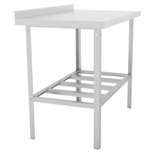 Стол производственный Арктика СП-0,95