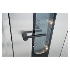 Печь ротационная Bassanina FR COMPACT 46