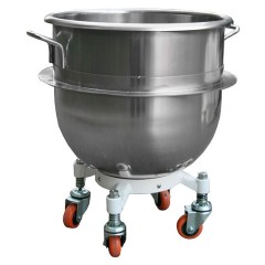 Дежа Danler для MS-150