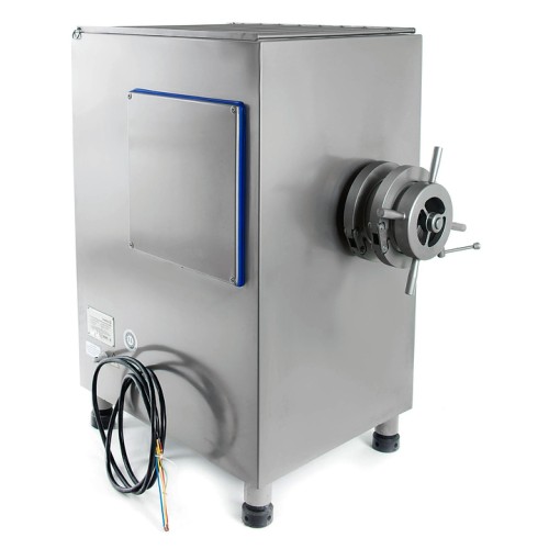 Мясорубка Foodatlas JR-130