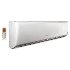 Настенная сплит-система Aeronik ASI-36HM4 / ASO-36HM4