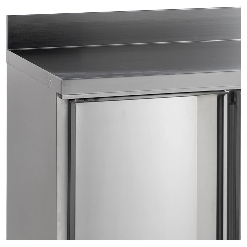 Стол морозильный TEFCOLD CF7410 DNK