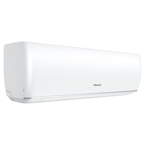 Настенная сплит-система Hisense AS-13UW4RYDTV03