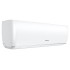 Настенная сплит-система Hisense AS-13UW4RYDTV03