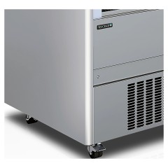 ГОРКА ХОЛОДИЛЬНАЯ ПРИСТЕННАЯ TEFCOLD MCX90M