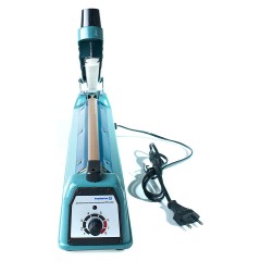 Запайщик пакетов Foodatlas PFS-300 Pro (металл, 2 мм)