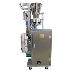 Фасовочно-упаковочная машина МАГИКОН DXDK-60C