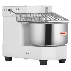 Тестомес Crazy Pan CP-SM8