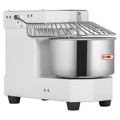 Тестомес Crazy Pan CP-SM8