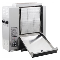 Тостер конвейерный RoboLabs RoboToaster ТМС-2
