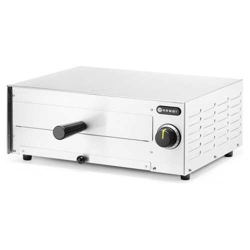 Печь для пиццы HENDI 220306