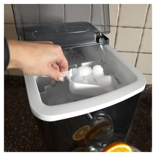 Льдогенератор SCOTSMAN AF 80 AS OX