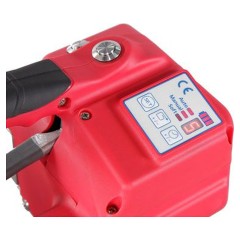 Стреппинг-машина Transpak H-46B Kronos