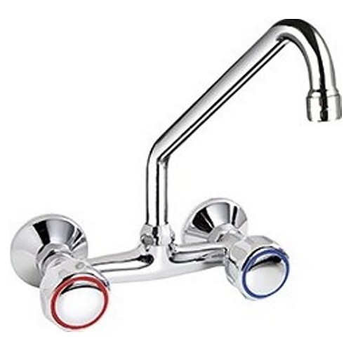 Смеситель Monolith R 0102010211