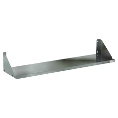 Полка настенная КОБОР ПК-110/40