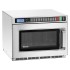 Печь микроволновая Bartscher 18180D