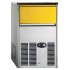 Льдогенератор Icemake ND 31 WS R290 кубик