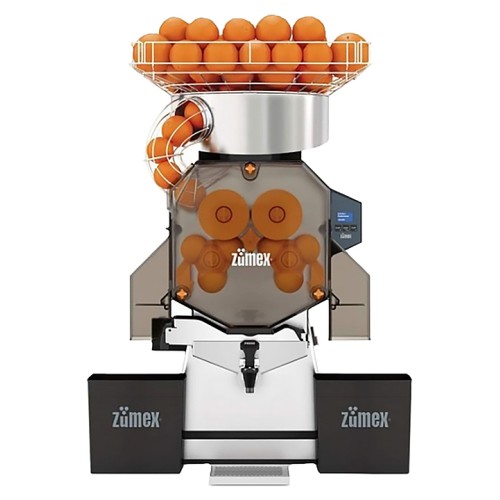 Соковыжималка автоматическая для цитрусовых Zumex Speed Up UE