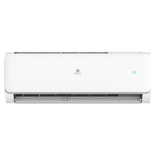 Настенная сплит-система ROYAL Clima RC-NB70HN