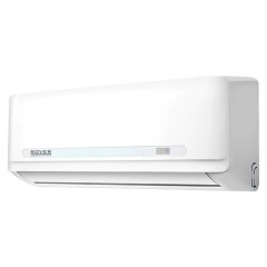 Сплит-система настенная Rover Air RS2DF09BE