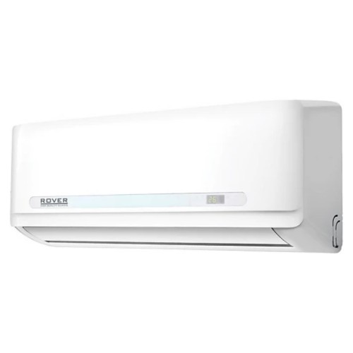 Сплит-система настенная Rover Air RS2DF09BE