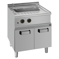 МАКАРОНОВАРКА 700 СЕР. APACH APPG-77P