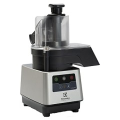 Овощерезка Electrolux Professional TrinityPro VGSUS