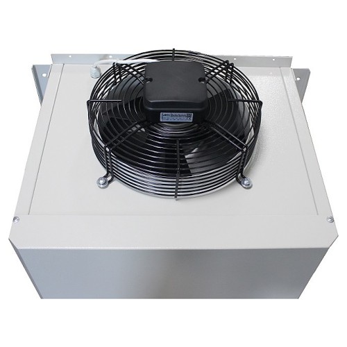 Сплит-система низкотемпературная UNISPLIT SLW 109