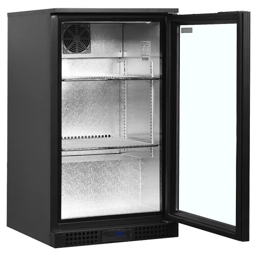 ШКАФ ХОЛОД. TEFCOLD BA6H