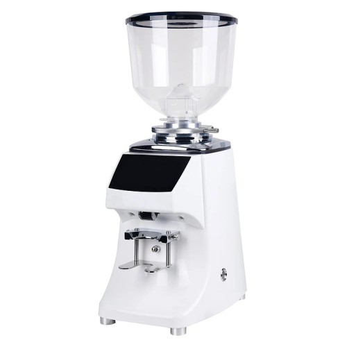 Кофемолка Carimali X010 On Demand Maxi White