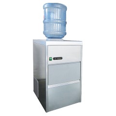 Льдогенератор Koreco AZ-256B