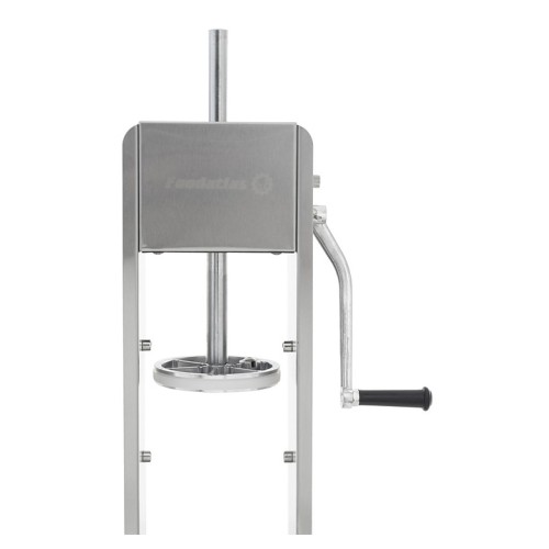 Шприц для колбас Foodatlas HOWS-5L