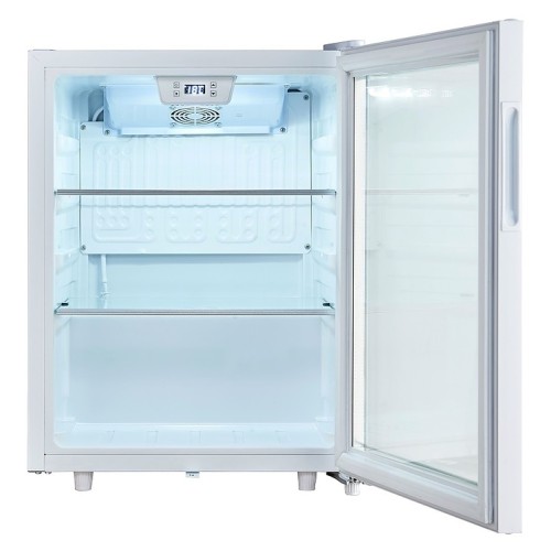 Холодильник для косметики и напитков Cellar Private CP023AW