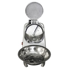 Измельчитель льда ROAL HK-109