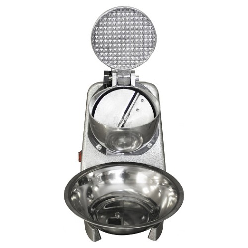 Измельчитель льда ROAL HK-109